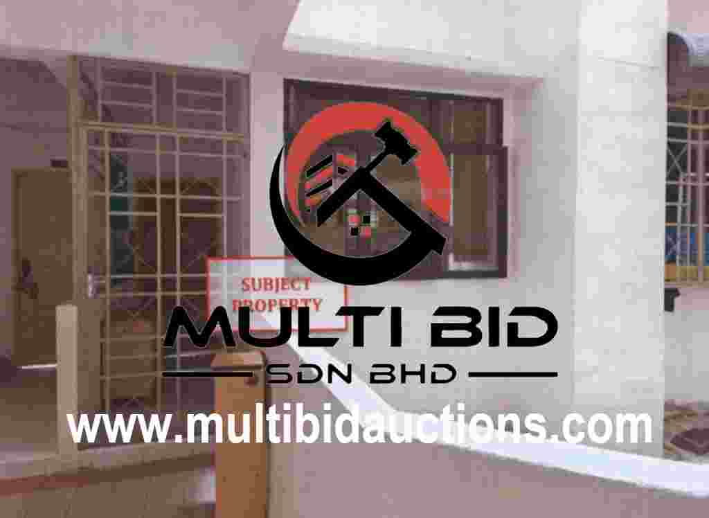 property_photo
